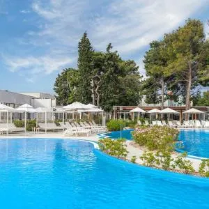 Amadria Park Family Hotel Jakov