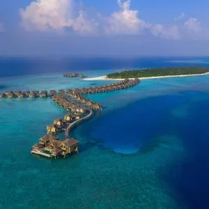 Vakkaru Maldives