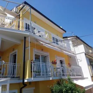 Design Apartments Bonavista