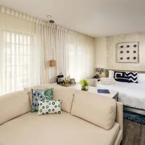 The Marlin Hotel