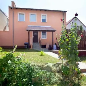 Ferienwohnung Monima