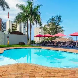 65OnLagoonDrive 5 sleeper Self-catering Unit