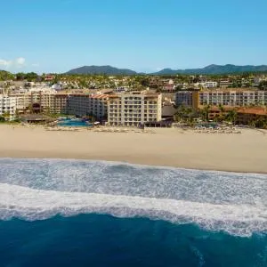 Krystal Grand Los Cabos - All Inclusive