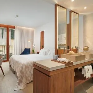 Es Princep - The Leading Hotels of the World