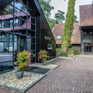 Hotel Erve Hulsbeek