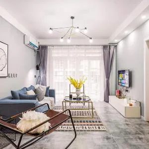 ChongQing YuBeiqu·huangnibang·