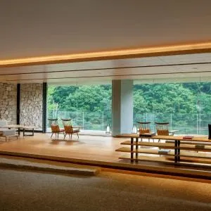 Chalet Ivy Jozankei