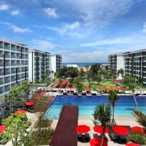 Amari Hua Hin