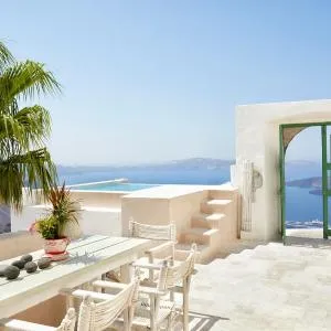 Villa Murat