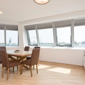 Yourapartment Prater