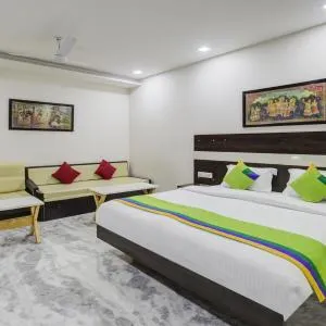 Hotel Royal Dezire Udaipur
