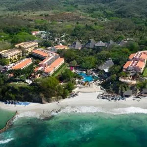 Grand Palladium Vallarta Resort & Spa - All Inclusive