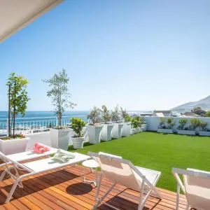 Funkey Villas Cape Town