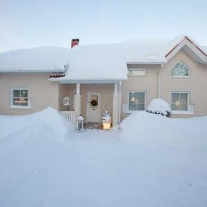 Villa Ranta