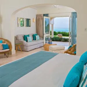 The Cove Suites at Blue Waters