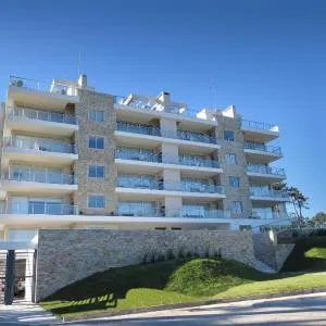 Emerald Apartments