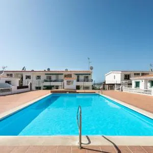 181 AMERICAS Perfect Stay by Sunkeyrents