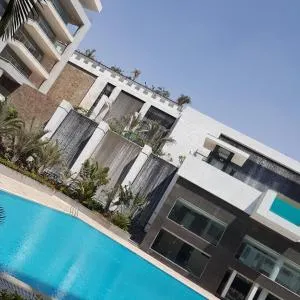 Sheraton ocean 401