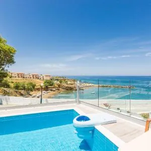 Contessa Del Mare