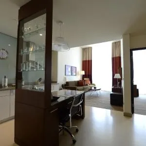 Staybridge Suites Hotel, an IHG Hotel