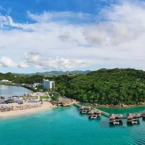 Royalton Antigua, An Autograph Collection All-Inclusive Resort