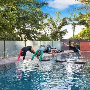 The Rise Noosa