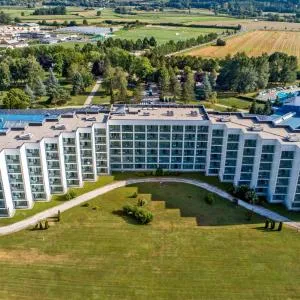 Hotel Terme - Terme Čatež