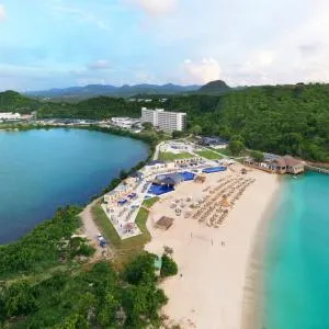Royalton Antigua, An Autograph Collection All-Inclusive Resort & Casino