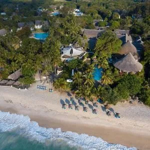 Diamonds Leisure Beach & Golf Resort