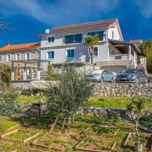 Apartments Adriatic 2