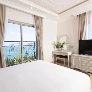 MerPerle Beach Hotel