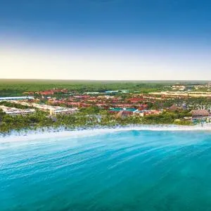Barceló Maya Colonial - All Inclusive