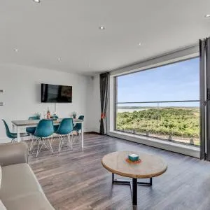 7 Waterstone House