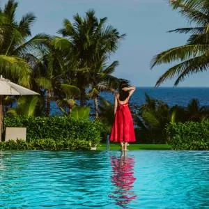 Sofitel Sanya Leeman Resort