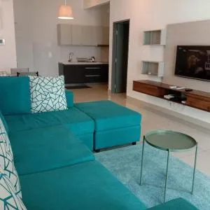 Izziehomes Near HSA CIQ