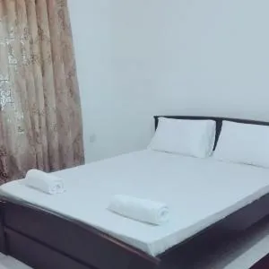 Unawatuna House