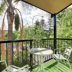 Bayview Apartments Glenelg