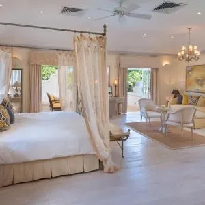 Seventh Heaven by Island Villas