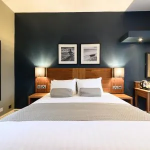 The County Hotel by Innkeeper's Collection