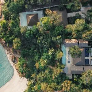 Island Escape by Burasari - SHA Extra Plus