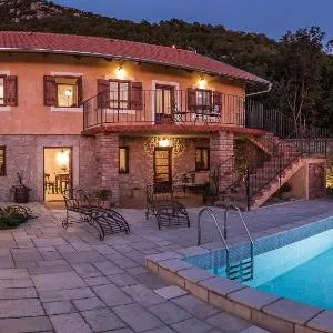 Hacienda
