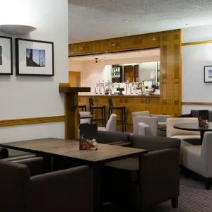 Holiday Inn Washington, an IHG Hotel