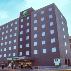 Holiday Inn - Piura, an IHG Hotel