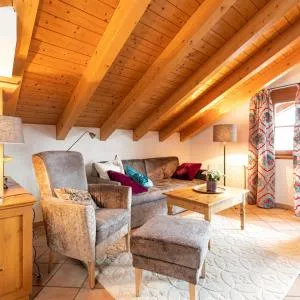 Haus Lupfer