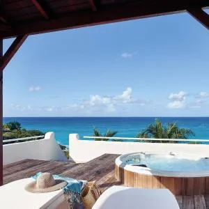 La Samanna, A Belmond Hotel, St Martin