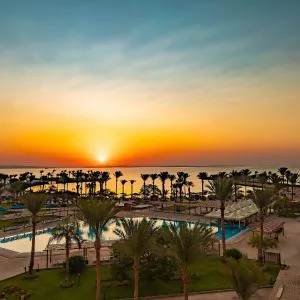 Continental Hotel Hurghada