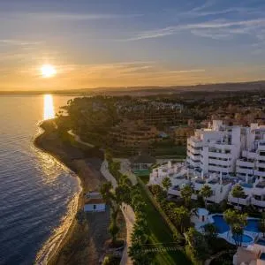 Bahía Boutique Apartments