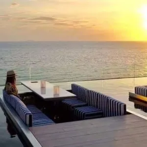 Veranda Residence Pattaya 112