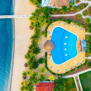 The Placencia