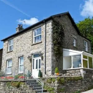 Briarcliffe Cottage